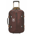 Victorinox CH 22 Expandable Wheeled US Carry-On